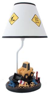 Boys Construction Room Decor Boys Construction Room Construction Theme Bedroom Construction Bedroom