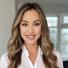 Alaina Barnes's Instagram, Twitter & Facebook