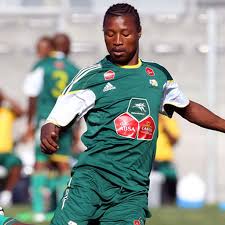 This song is not a mix. South Africa Vs Angola Final Score 2 0 Bafana Bafana Grab First Africa Cup Of Nations Win Sbnation Com