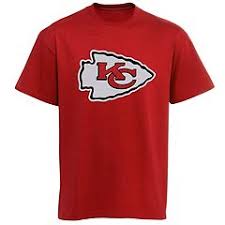 Check spelling or type a new query. Kansas City Chiefs Gear Shop Chiefs Fan Merchandise For Game Day Kohl S