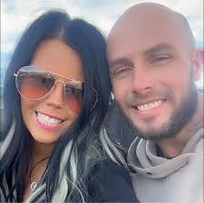 Lauren Morris Echols (@lauren.morris.92317) • Facebook