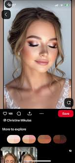 Not they tryna cancel him for this! CC