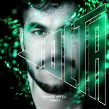 Ignacio Arfeli Discography: Vinyl, CDs, & More