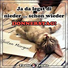 donnerstag bilder donnerstag gb pics guten morgen donnerstag donnerstag lustig guten morgen