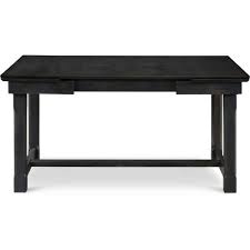 We did not find results for: Ludlow Extendable Dining Table Farmhouse Black Finch Target