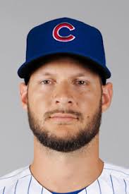 Ficha técnica de Matt Dermody lidom 2024-2025