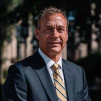 Don Mead Email & Phone Number