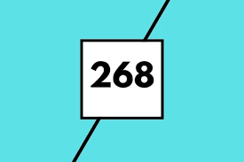 Minimalnyj Prohodnoj Ball Na Byudzhet V Itis V 2019 Godu 268