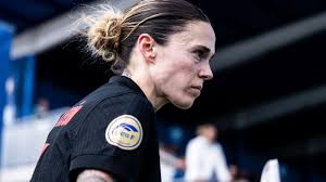 Iván Puentes (@ivanpuentes)