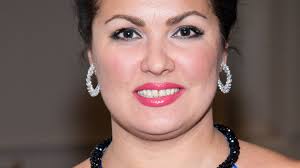 Einfach & 100% sicher bei oeticket.com! Anna Netrebko Es Ist Meine Schuld Promiflash De