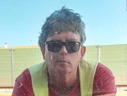 As maiores termas romanas da Península Ibérica situam-se em Chaves O  edifício termal de dimensões monumentais, ruiu após um sismo nos finais do  século IV e ficou preservado no tempo até ser