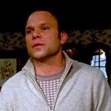 Filmografie Norbert Leo Butz