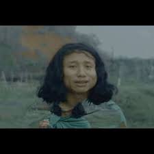 Tempat segala macam meme original, bisa request :d tapi boleh donk ngepost meme juga :d. Vngnc Blank