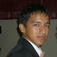 60+ "Walter Aviles" profiles