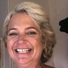 🌟 Celebrating One Year at Oji Fibre Solutions! 🌟 Yesterday marked my  first year as a Mechanical Maintenance Engineer at Oji Fibre Solutions at  the Kawerau site (Tasman Mill) in New Zealand… |