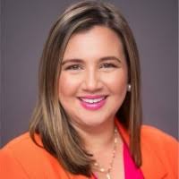 100+ "Nicole Baum" profiles