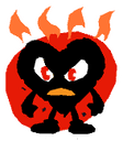 If you liked it, give it a thumbs up and be sure to subscribe while you're at it. Stickers Y Pegatinas Hotel Hideaway