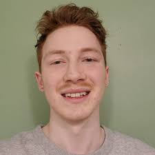 Liam Johnston (@liam.cjohnston) · Instagram photos and videos