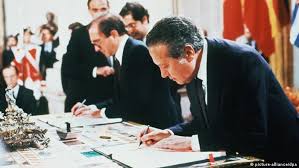 Search the world's information, including webpages, images, videos and more. Former Portuguese President Mario Soares Dies Aged 92 News Dw 07 01 2017