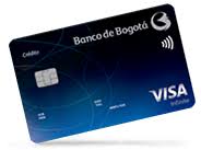En cada extracto los tarjetahabientes de banco de bogotá, que soliciten esta tarjeta, verán reflejado un aporte del 1% de sus compras que irá destinado al apoyo de los programas de unicef en el país. Tarjeta Debito Crecer Banco De Bogota
