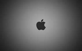 Apple Wallpaper Full Hd Is 4k Wallpaper Apple Wallpaper Apple Wallpaper Full Hd Photography Wallpaper