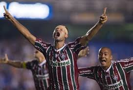 There is a 12% chance that cerro porteño will win. Pancadaria Marcou Ultimo Confronto Entre Fluminense E Cerro Porteno Relembre E Veja Reacoes Da Torcida Lance