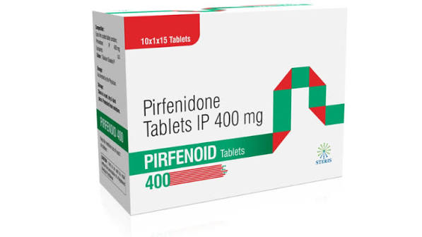 STERIS PHARMA | Buy medicine online in India