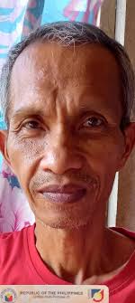 World Carnivore Tribe