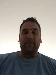 patrick baca (@pjbaca)