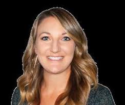 Enterprise Minnesota magazine