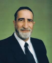 Hacham Baruch Ben-Haim Archives