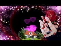 поздравления с днем рождения маме 75 лет от дочери Neobyknovenno Krasivoe Pozdravlenie S Dnem Rozhdeniya Dlya Druzej Youtube S Izobrazheniyami S Dnem Rozhdeniya Docheri Den Rozhdeniya