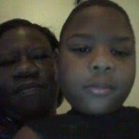 Margo Stuart (margostuart66)