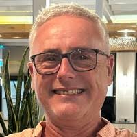 10+ "Michael Munton" profiles