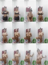 Bokep Indo Nindy BebasINDO Tobrut Semok Colmek - AsianPinay