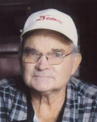 Joseph A. Berberich Obituary July 13, 2024