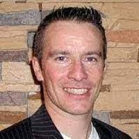 Fred Nastri's Instagram, Twitter & Facebook