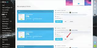 This form is to be submitted by uniform cpa examination candidates requesting cpa exam section selection changes to their current authorization to test please complete and return this form to the california board of accountancy. Change The Responsible Person In The Crm