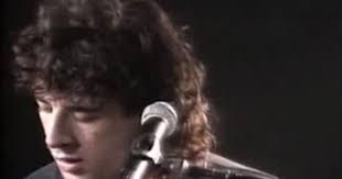 Patrick Bruel Qui A Le Droit Patrick Bruel Bruel Musique 2017