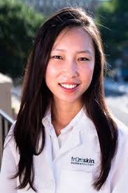 TRU-SKIN DERMATOLOGY