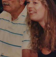 Early job experiences in Charlottesville, Virginia