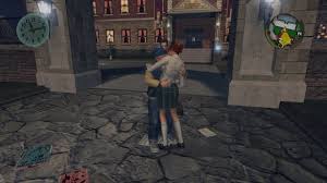 We did not find results for: Unduh Cheat Bully Bahasa Inggris Full Trueffiles