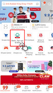 Aplikasi my tnb memudahkan penduduk malaysia untuk membayar bil elektrik. Digital Products Bills How Do I Pay For My Unifi Bills