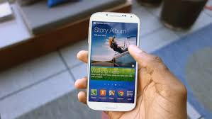 Download Samsung Galaxy S4 Gt I9500 2 5 6 7 8 V Lollipop 5 0 1 Stock Firmware Android Infotech
