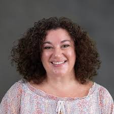 Nansha College Preparatory Academy