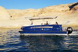 Lake powell jet ski and watercraft rentals! Kawasaki Jet Ski Stx 15f Rentals Dreamkatchers Lake Powell B B
