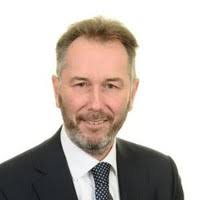 Peter Colon Email & Phone Number