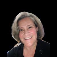 8 "Shauna Forrest" profiles