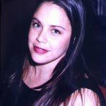 Mallory Kline's Instagram, Twitter & Facebook