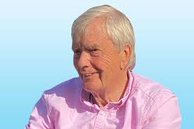 Fairwinds Art Exhibition